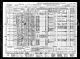 Dorothy E Hanko
1940 Census
