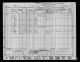 Edward and Marlena Cavil
1940 Census