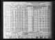 Edward and Veronica Schultz and Family
1940 Census