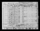 Elwin and Vivian Cavil
1940 Census