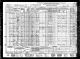 George L and Mina Lindsay
1940 Census
