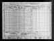 Henry Wells and Adams Children
1940 Census
Henry Wells and Adams Children
1940 Census