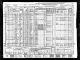 Herman A and Dorothea S Kollmeyer
1940 Census
