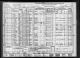 Howard R and Lillian M Cavill
1940 Census