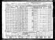 Max P and Katherine M Schneider
1940 Census
Max P and Katherine M Schneider
1940 Census