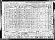 Minnie Steinbach
1940 Census
Crystal Lake McHenry Co Illinois