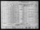 Oscar and Mildred Becker
1940 Census
Chicago Cook Co Illinois