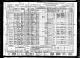 Russell F and Beulah Whitaker
1940 Census
Detroit Wayne Co Michigan Russell F and Beulah Whitaker
1940 Census
Detroit Wayne Co Michigan