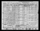 Ruth M Cavil
1940 Census Ruth M Cavil
1940 Census