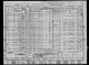 Tracy Daul
1940 Census