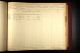 Jeremiah B Young - Civil War Draft Registration
