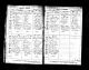 Charles Peer - Death Record