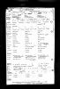 Christian Pfeifer - Death Certificate #2
