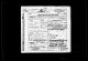 David Charles Mugge - Death Certificate