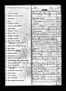 Fredrick J Turriff - Death Record