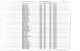 Frieda Bertha Hager - New Jersey Death Index