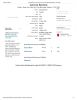 Jennie [Barone] Barresi - New York New York City Municipal Deaths 1795-1949 - Ancestry