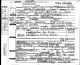 Jennifer Lynn Neustifter - Death Certificate