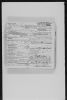 Jessie C Sharer - Death Certificate Jessie C Sharer - Death Certificate