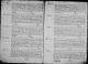 Joannes Gaubeen - Death Record