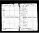 John Pilgrim - Death Record