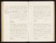 Kornelis Hager - 1909
Overlijdensregister [Death Registry]
