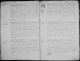 Marie Livine Langeraet - Death Record