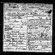 Mary H [Reid] Zeiter - Death Certificate