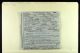 Oscar Folk Coonce - Death Certificate