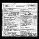 Sandra Kay Jantz - Death Certificate