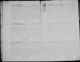 Sophia De Poorter - Death Record