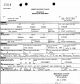 Robert Eugene Grasso and Barbara Jean [Lennon] Grasso - Divorce Decree
