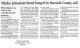 The Macomb Daily Article
Jeanne Marie Jones Murder
Sep 2 2000 - Page 3A