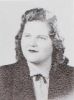 Charlotte Louise Overholser
