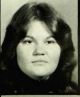 Sheryl Lynn Boldrey