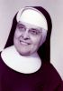 Sr. Frances Terese Belonger