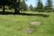 James H Barkley - Headstone  2