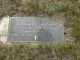 Leonard C Wagner - Headstone