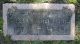 Teresa B Donahue - Headstone