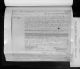 Alphonsus Desiderius van Cauwenberghe and Joanna Victorina De Keyzer - Marriage Record