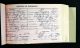 Fred I Logsdon and Marjorie Cornelia Ball - Marriage Return Fred I Logsdon and Marjorie Cornelia Ball - Marriage Return