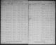 Grey Fairchild and Abby Flood - Marriage Return Grey Fairchild and Abby Flood - Marriage Return