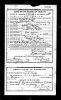 Heaton J Fenton and Catherine Elizabeth Nelson - Marriage Return Heaton J Fenton and Catherine Elizabeth Nelson - Marriage Return