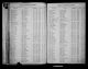 Henry E Navrat and Bernice M Belongia - Marriage Record Henry E Navrat and Bernice M Belongia - Marriage Record