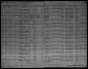 Jacob Klapp and Elizabeth Hubert - Marriage Record