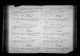 Jasper N Chapman and Ida E Hartley - Marriage License