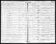 John G Chapman and Lucy Sheldon - Marriage Return John G Chapman and Lucy Sheldon - Marriage Return