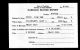 John Lee Vyvey and Mary Louise Hilewaert - Marriage Record