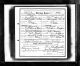 Joseph Belanger and Vera Hensley - Marriage License Joseph Belanger and Vera Hensley - Marriage License