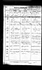 Josiah Allison and Sarah Jane Stewart Bryce - Marriage Record Josiah Allison and Sarah Jane Stewart Bryce - Marriage Record